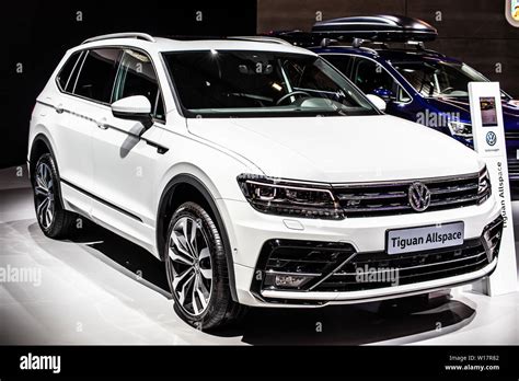 mqb wiki|vw tiguan platform.